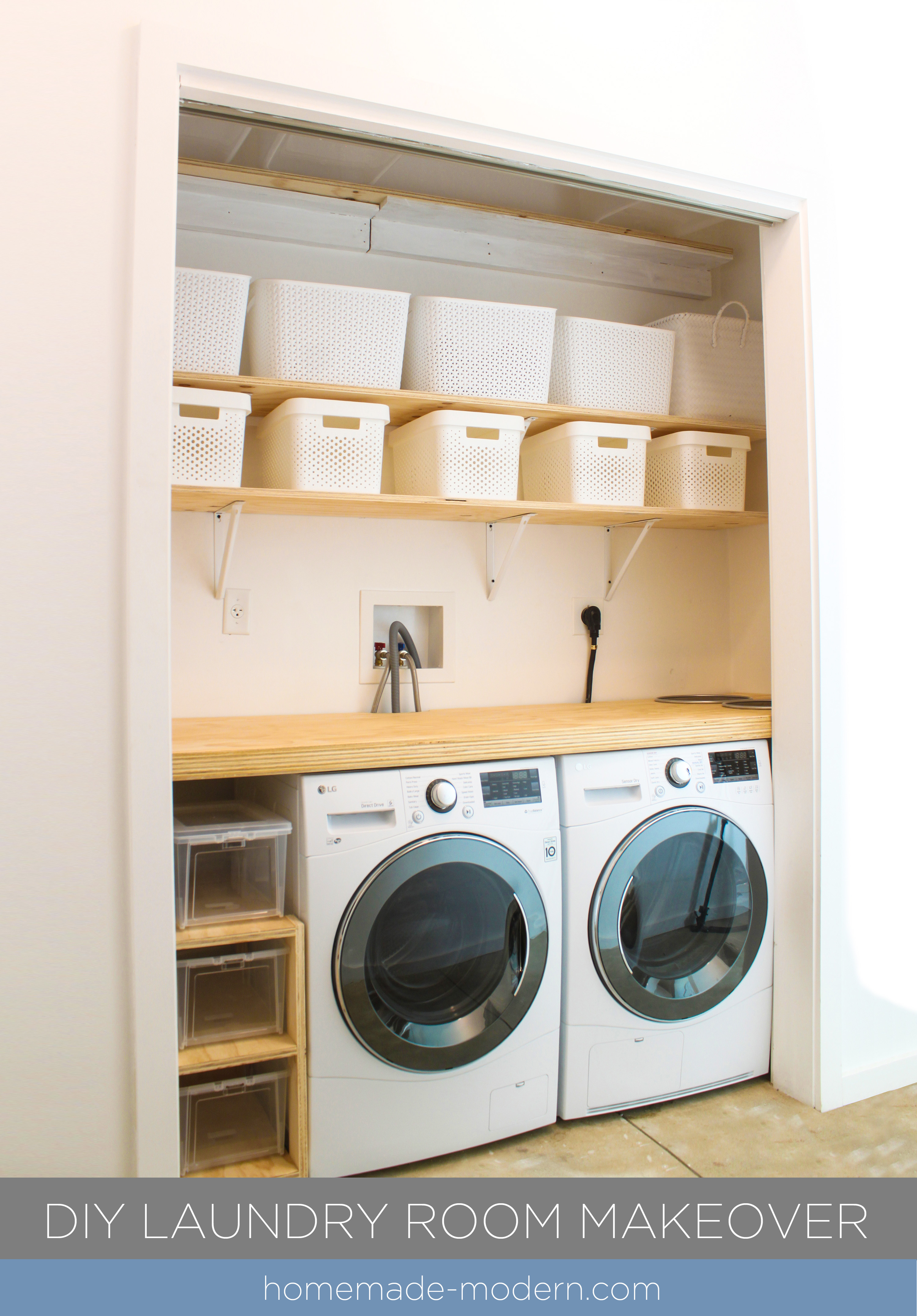 diylaundryroom-banner.jpg