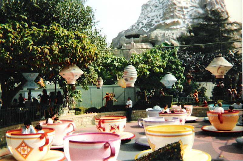 Tea%20Cups.jpg