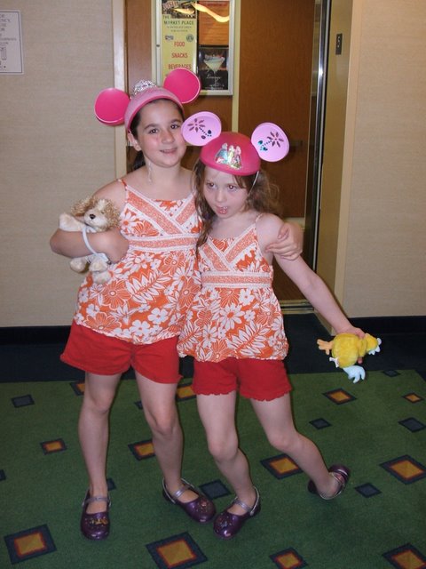 DSCF5476.JPG