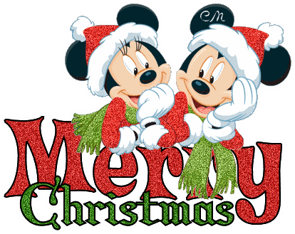 mickey-christmas-disney-8070539-414-3291.gif