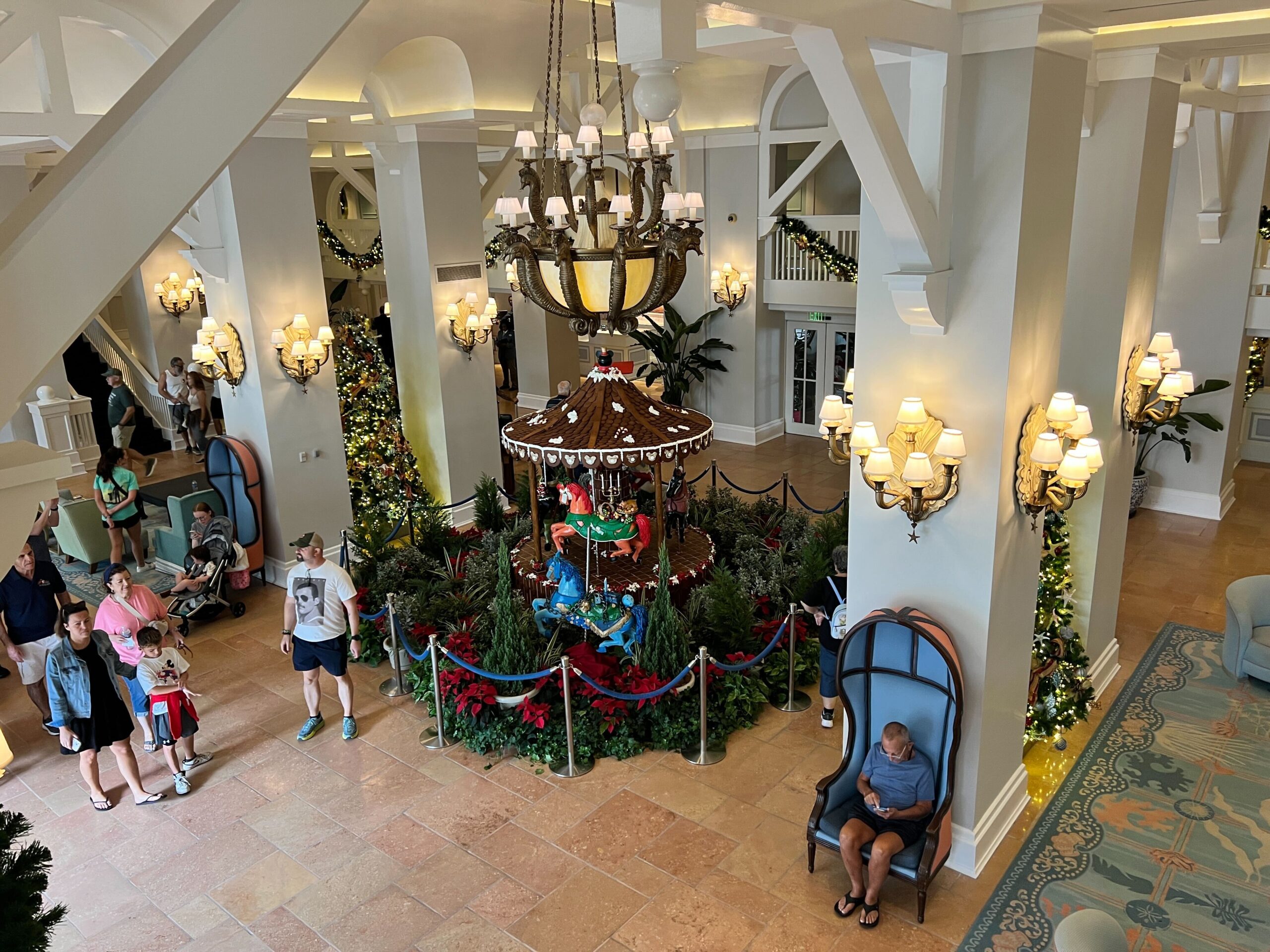 2024-wdw-Beach-ClubMG_9141-1-scaled.jpg