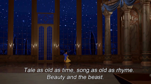 tumblr_lpw4ccgBnd1qgxloqo1_500.gif