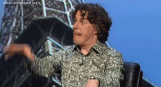 tumblr_li9xapuzG41qeg58vo1_400.gif
