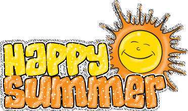 happy_summer-.png