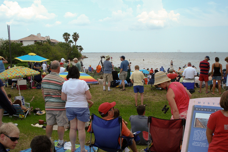 p429950227-4.jpg