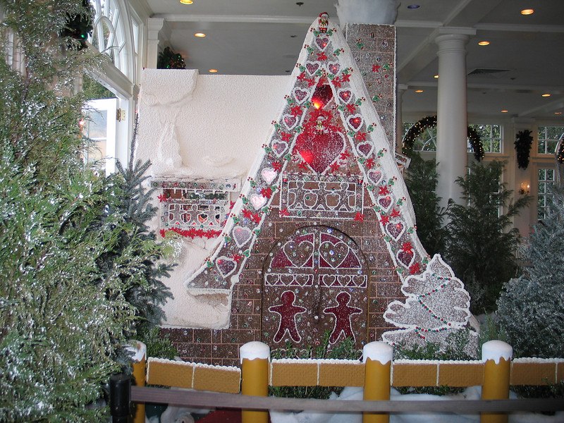 Amer_8843-L.jpg