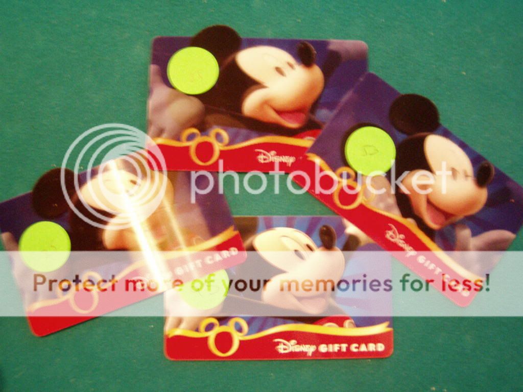 Disney004.jpg