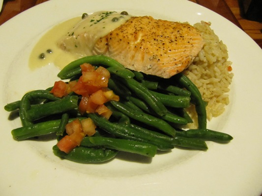 salmon-captnjacks.jpg