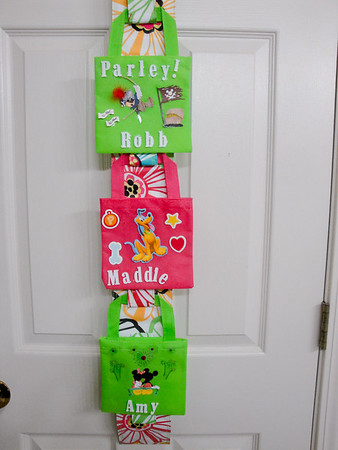 DSC04377-M.jpg