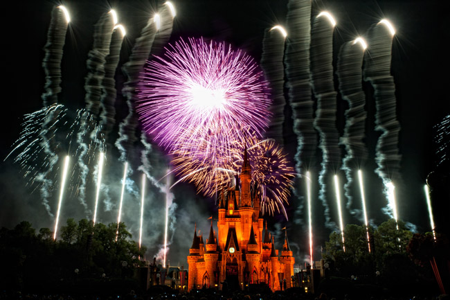Fireworks2.jpg