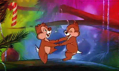 tumblr_lwvoq6atq51qii6tmo1_500.gif