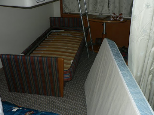 P1100235.JPG