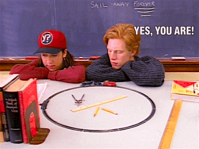 90s GIFs - Primo GIF - Latest Animated GIFs