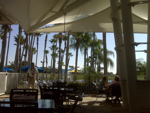 IMG00535.jpg