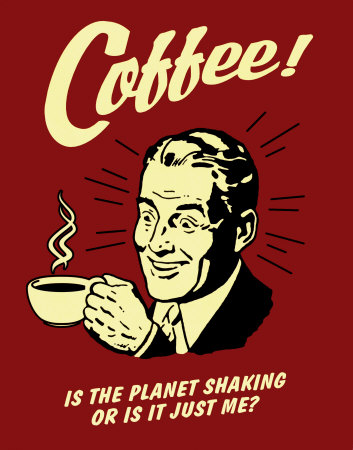 coffee-poster.jpg
