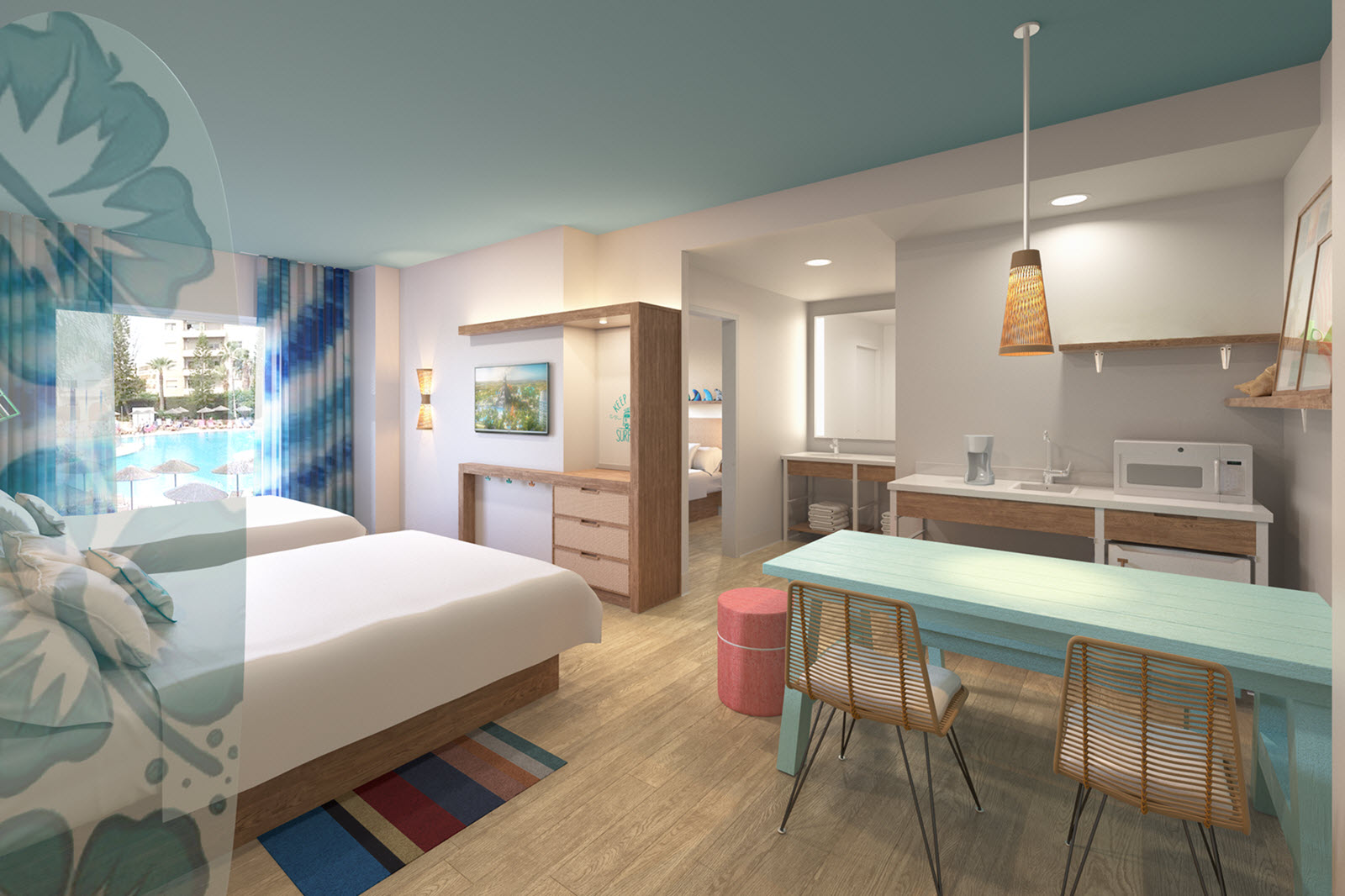 Surfside-2bedroomSuiteV2.jpg