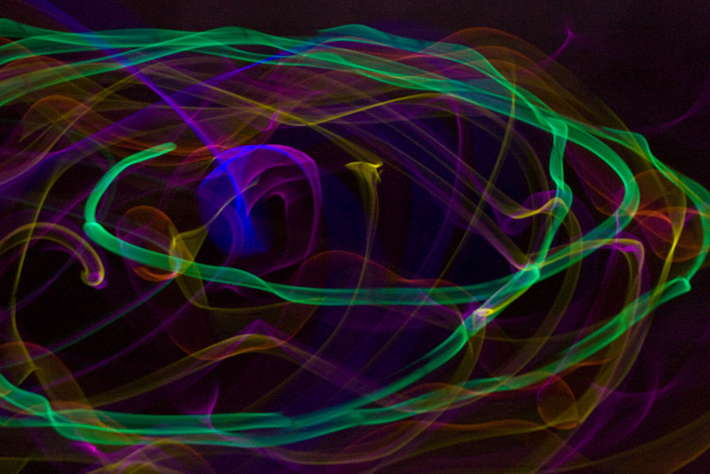 377312308_MrzFH-L.jpg