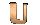 u.gif