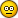 fou1.gif