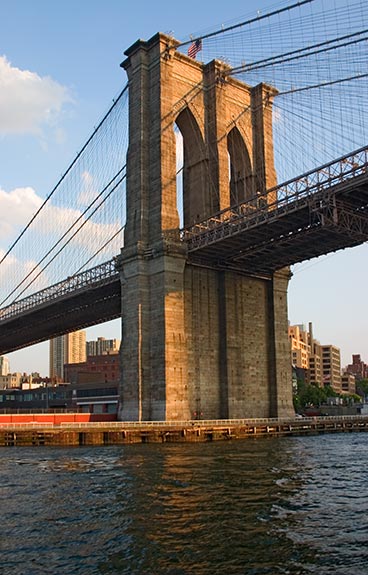 brooklyn_bridge_snst.jpg