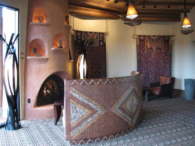 animalkingdomlodge093.jpg