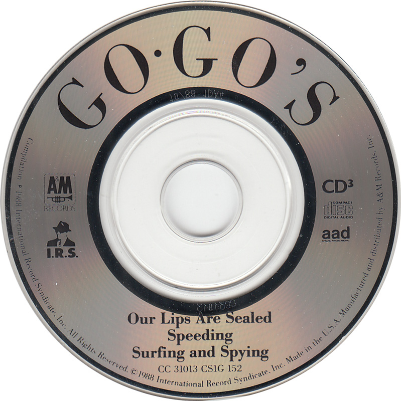 gogos-our-lips-are-sealed-1988-cs.jpg