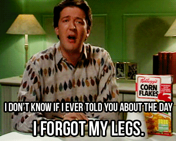 tumblr_li9zxmuVD51qfo3ndo1_400.gif