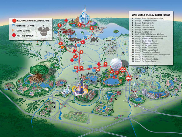 2011WDWHalfMap.jpg