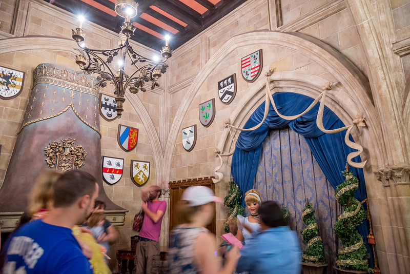 DSC_3263-L.jpg