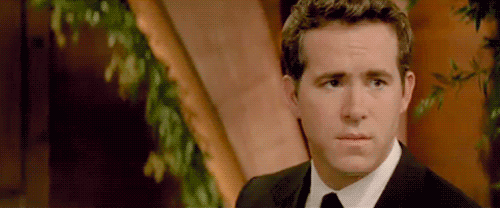 tumblr_lovfn6waG21qbuptc.gif