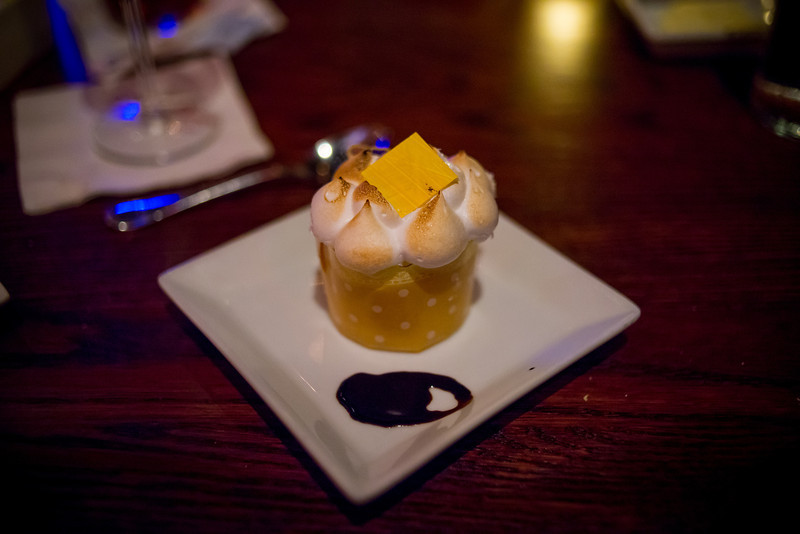DSC_7379-L.jpg