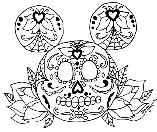 flat,550x550,075,f.jpg