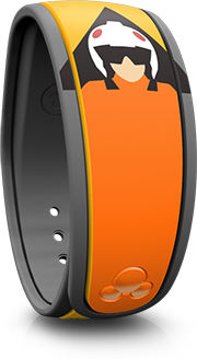 MagicBand_180x328_SWMay4_B1_17804.png