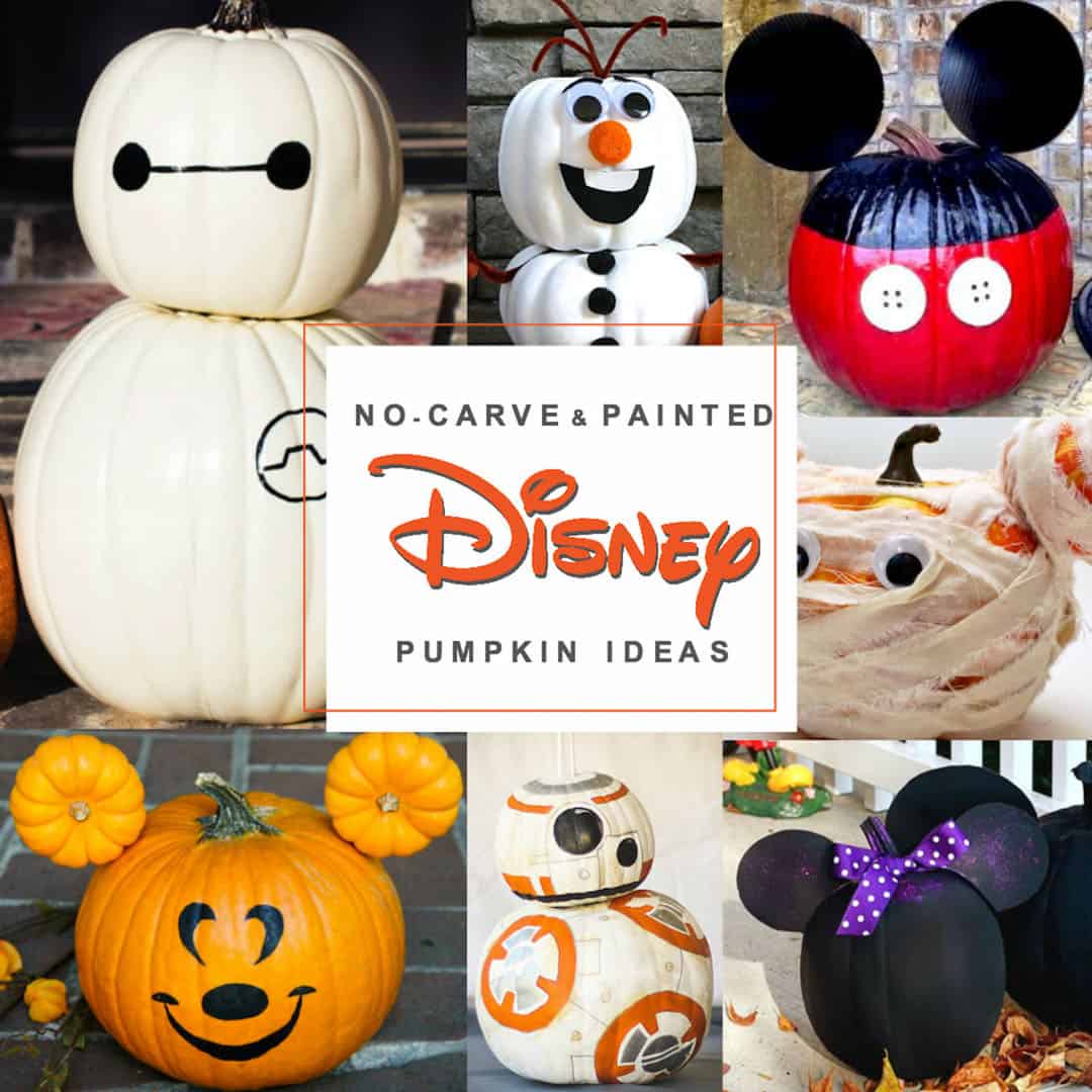 disney-painted-pumpkins-no-carve.jpg