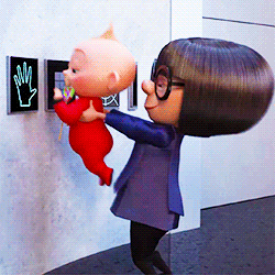 tumblr-pbhmbib22o1rw3rcko1-r1-250.gif