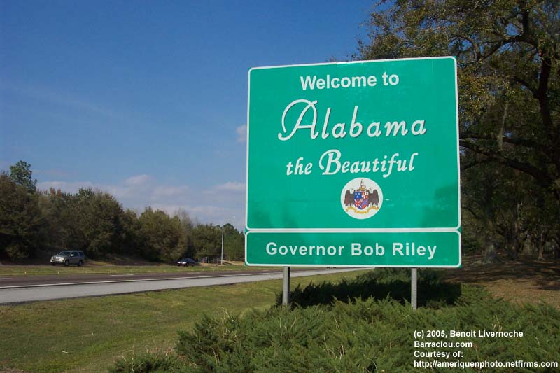 welcome_alabama.jpg