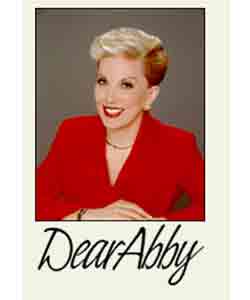 dearabby.jpg