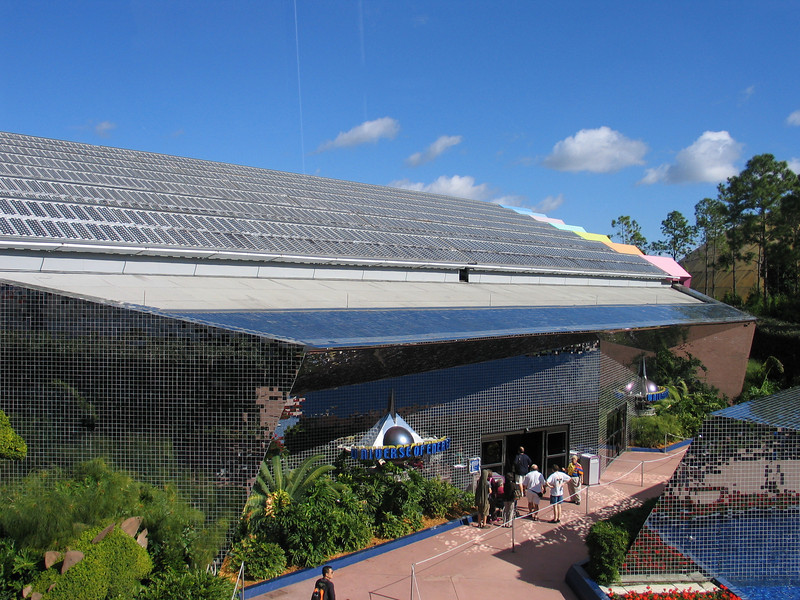 IMG8957-L.jpg