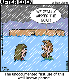 AEmissedtheboat.gif