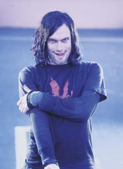 bert-mccracken.jpg