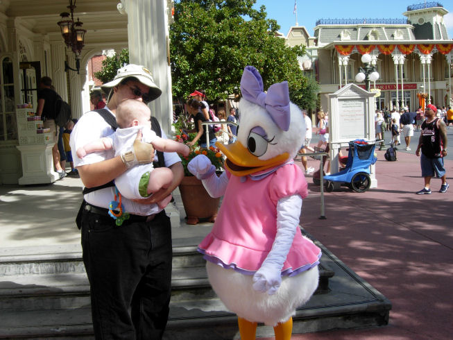 daisyduck.jpg