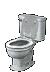Toilet_2.gif