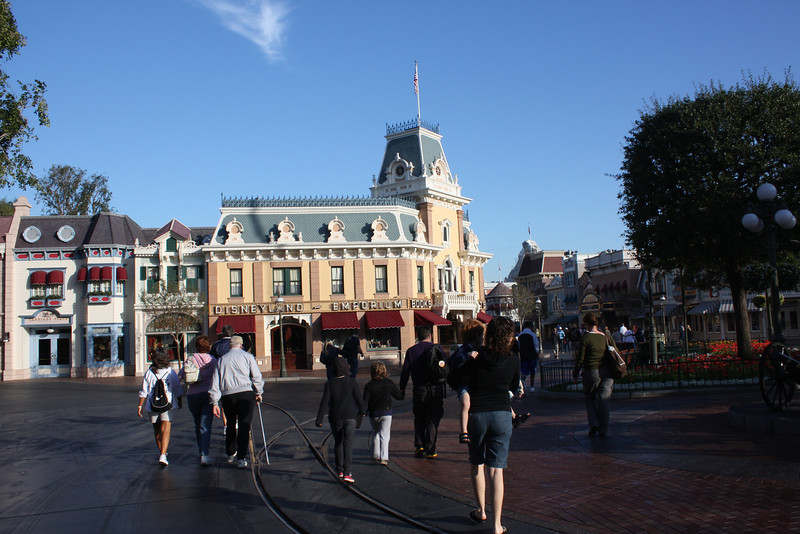 IMG9149-L.jpg
