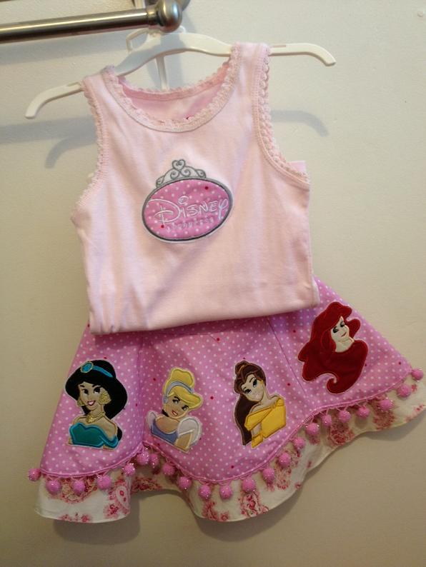 princess_skirt_1.jpg