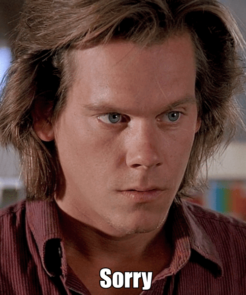 tumblr_nrw970oe9F1s2wio8o1_500.gif