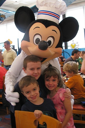 dec9chefmickey.jpg