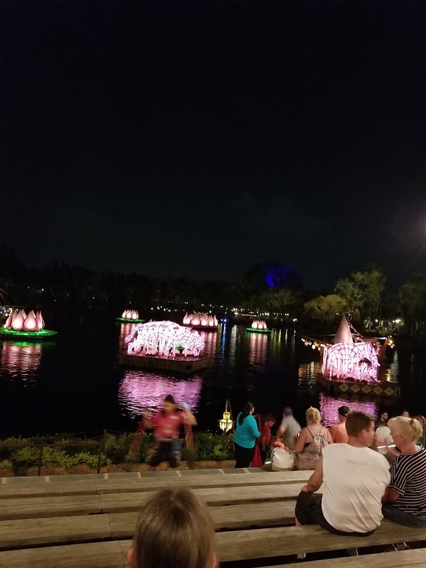 49734331082_92268dc556_c.jpg