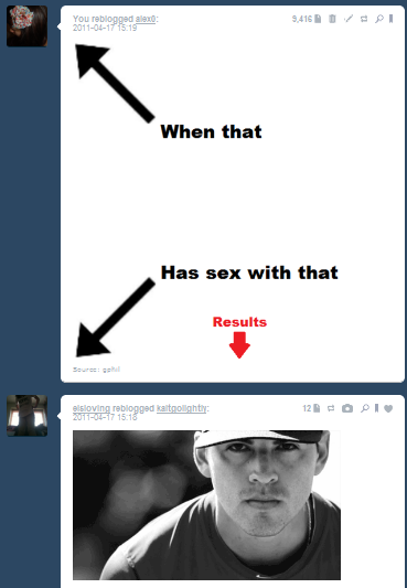 tumblr_ljti2d8OVM1qcta0eo1_400.png