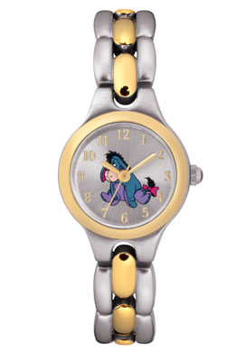 Eeyore%20Watch.jpg