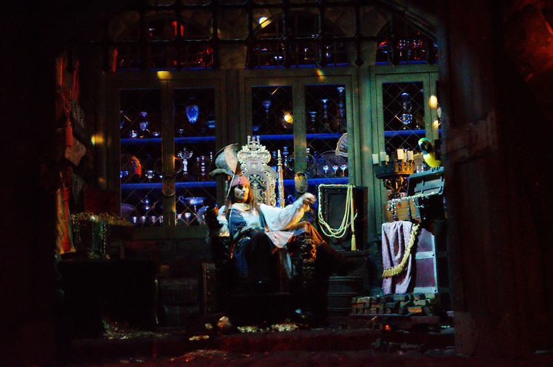 DSC7158-L.jpg